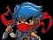 Oyunu Ninjakira Combo Showdown çevrimiçi