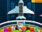 Oyunu Airport Empire çevrimiçi