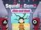 Oyunu Squidly Game Hide-and-Seek çevrimiçi