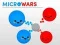 Oyunu Microwars çevrimiçi