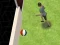 Oyunu 3D Ping Pong çevrimiçi