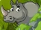 Oyunu Animals Word for kids çevrimiçi