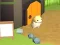 Oyunu Hamster Village çevrimiçi
