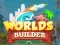 Oyunu Worlds Builder çevrimiçi