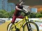 Oyunu Extreme BMX Freestyle 3D çevrimiçi