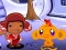 Oyunu Monkey Go Happy Stage 597 çevrimiçi