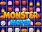 Oyunu Monster Mover çevrimiçi