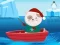 Oyunu Artic Fishing çevrimiçi