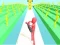 Oyunu Letter Boom Blast çevrimiçi