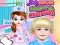 Oyunu Baby Taylor Hospital Adventur çevrimiçi