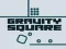 Oyunu Gravity Square çevrimiçi