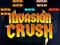 Oyunu Invasion Crush çevrimiçi