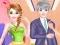Oyunu Zoe's Love Rival çevrimiçi
