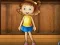 Oyunu Kids Room Escape 61 çevrimiçi