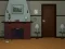 Oyunu Medal Room çevrimiçi