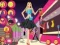 Oyunu Barbie Fashion Home 2 çevrimiçi