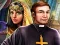 Oyunu Holy Relics çevrimiçi