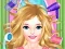 Oyunu My Fashion Hair Salon çevrimiçi