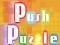 Oyunu Push Puzzle çevrimiçi