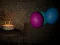 Oyunu Escape Your Birthday çevrimiçi