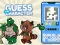 Oyunu Guess The Character çevrimiçi
