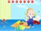 Oyunu Dress up Baby Boy çevrimiçi