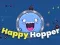 Oyunu Happy Hopper çevrimiçi