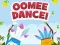 Oyunu Oomee Dance çevrimiçi