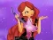 Oyunu Stella Girl Dress Up Game çevrimiçi