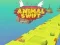 Oyunu Animal Swift çevrimiçi