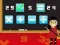 Oyunu Elementary Arithmetic Game çevrimiçi