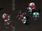 Oyunu Zombie Crusher çevrimiçi