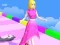 Oyunu Long Skirt 3D çevrimiçi