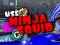 Oyunu Squid Ninja çevrimiçi