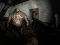 Oyunu Silent Asylum çevrimiçi
