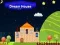 Oyunu Dream House çevrimiçi