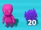 Oyunu Real Squid 3d çevrimiçi