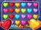 Oyunu Lovely Mania çevrimiçi