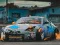 Oyunu Japanese Racing Cars Jigsaw çevrimiçi