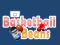 Oyunu Basketball Beans çevrimiçi