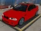 Oyunu Drift Race Simulator çevrimiçi