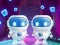 Oyunu Robo Clone çevrimiçi