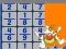 Oyunu Animal Discovery Fraction Addition çevrimiçi