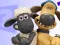 Oyunu Shaun the Sheep Memory Card Match çevrimiçi