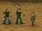Oyunu Farmers Vs Zombies çevrimiçi