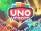 Oyunu Heroes of Uno çevrimiçi