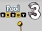 Oyunu Pool Buddy 3 çevrimiçi