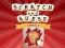 Oyunu Scratch and Guess Animals çevrimiçi