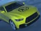 Oyunu City Car Parking 3d çevrimiçi