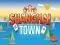 Oyunu Shanghai Town çevrimiçi